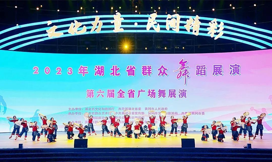 云顶夺宝新入口